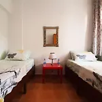 Apartment Ertem