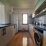 Apartment Ertem