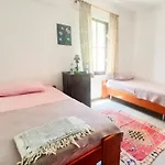 Ertem Apartment Datca