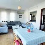 Ertem * Datca