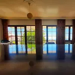 Apartment Ertem *