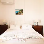 Apartment Ertem Datca