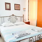 Ertem Apartment *