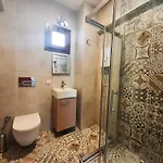 Ertem Apartment