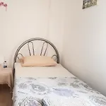 Ertem * Datca