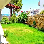 Ertem Datca