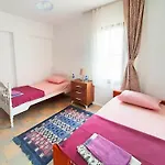 Apartment Ertem