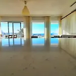 Apartment Ertem
